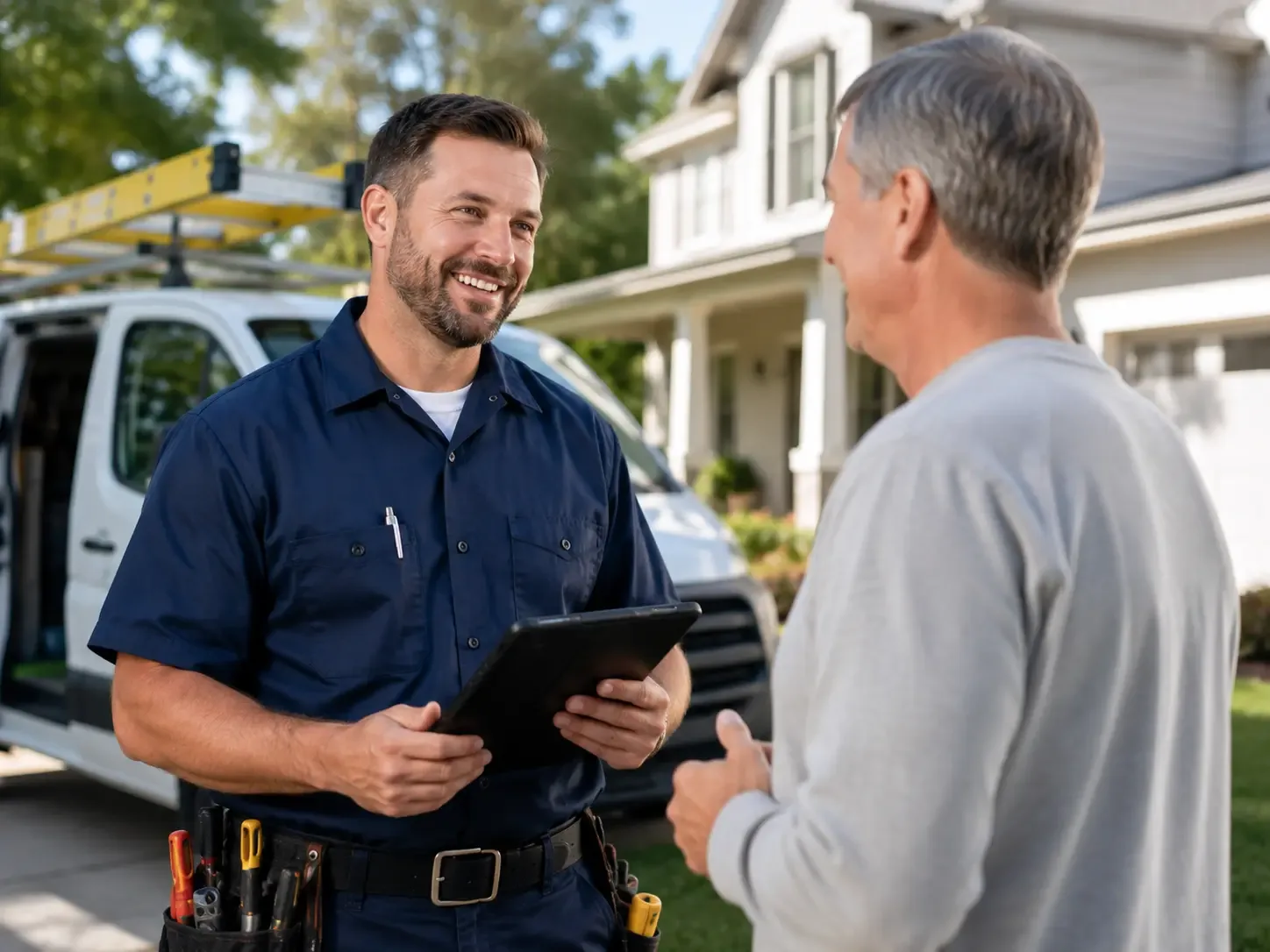 Whole Home Rewiring Atlanta, MO FAQs